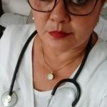 Nivalda De Souza Nivalda De Souza