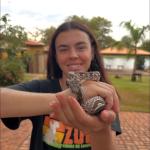 Alexia Motos De Oliveira