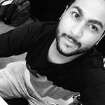 William Silva De Jesus