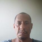 Carlos Augusto Eloi De Lima Carlos Augusto Eloi De Lima