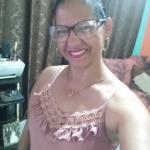 Maria Antônia Dias Gonçalves Maria Antônia Dias Gonçalves