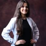 Andressa Castro Alves Andressa Castro Alves