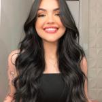 Camila Rodrigues Camila Rodrigues