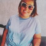 Carla Mayrynck Carla Mayrynck