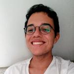 José Augusto Pereira José Augusto Pereira