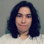 Rafael Horácio Rafael Horácio