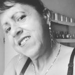 Luzia Maria Luzia Maria