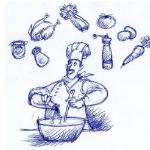 Buccaneer Particular Chef Buccaneer Particular Chef