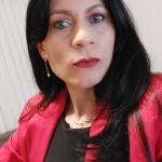 Sirlene Lopes Sirlene Lopes