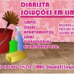 Claudia Regina Claudia Regina