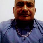 Ivanildo Goncalves Da Silva Ivanildo Goncalves Da Silva