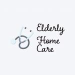 Elderly Home Care Elderly Home Care