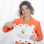 Massagem Terapeutica