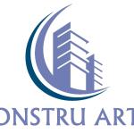 Construarth Engenharia E Arquitetura