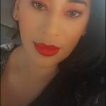 Januria Oliveira Januria Oliveira