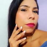 Massagens Unhas Massagens Unhas