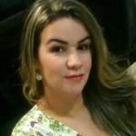 Luciene Coelho Luciene Coelho
