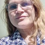 Nilza Maria Guerhardt Guerhardt