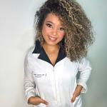 Dra. Fernanda Santiago Fisioterapeuta Dra. Fernanda Santiago Fisioterapeuta