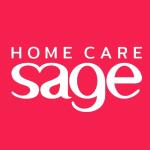 Home Care Sage Home Care Sage