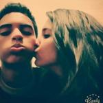 Samuel Silva Samuel Silva