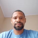 Mauro Fernando Oliveira Mauro Fernando Oliveira