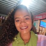 Camille Rodrigues Camille Rodrigues