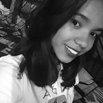 Keyva Raíssa Cardoso De Souza Keyva Raíssa Cardoso De Souza