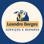 Leandro Borges Serviços E Reparos Leandro Borges Serviços E Reparos