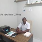 Atendimento Psicológico Atendimento Psicológico