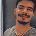 Bruno Lima Bruno Lima