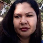 Ione Alves Brito Soares Ione Alves Brito Soares
