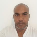 Edson Ribeiro Lobo Edson Ribeiro Lobo