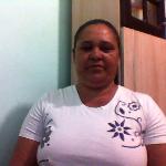 Maria Zilma G Silva Maria Zilma G Silva
