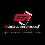Er Celulares E Informática Er Celulares E Informática
