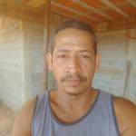 Marcos Paulo Rodrigues De Lima Lima Marcos Paulo Rodrigues De Lima Lima
