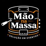 Douglas Carvalho Eventos