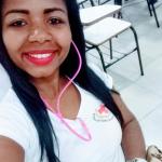 Ana Greice Da Silva Almeida Ana Greice Da Silva Almeida