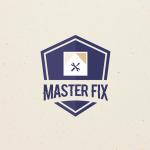 Masterfix Soluções