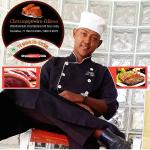 Churrasco Gn Churrasco Gn