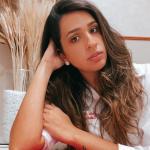 Victória Machado Victória Machado