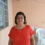Célia Regina Castro Henrique Célia Regina Castro Henrique