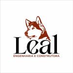 Leal Construtora E Engenharia Leal Construtora E Engenharia
