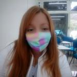 Vânela Caroline Lara