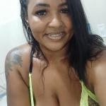 Josy Thomaz Josy Thomaz