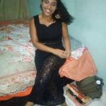 Mirian Gonçalves Mirian Gonçalves