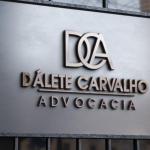 Dálete Carvalho Advocacia Dálete Carvalho Advocacia