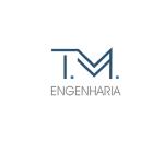 Tm Engenharia