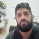 Fabiano Ferreira Cavalcante Fabiano Ferreira Cavalcante