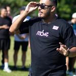 Christian Simplício